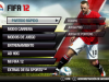 2d8bf0_fifa-12-psp-juegos