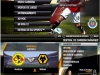 bef14b_fifa_-12_psp