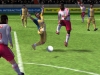 fifa-12-playstation-portable-psp-1316686681-005