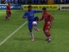 fifa-12-playstation-portable-psp-2