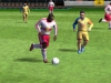 fifa-12-playstation-portable-psp-3