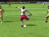 fifa-12-playstation-portable-psp-4