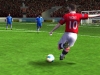 fifa-12-ss-04