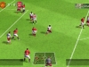 psp-fifa-10-1