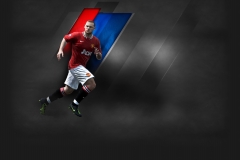 FIFA 12 Wallpapers