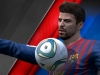 ea_largebg_asset_fifa12_pique