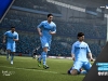 fifa12_mc_celebration_1920x1200