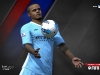 fifa12_mc_kompany_1920x1200