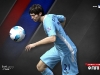 fifa12_mc_silva_1920x1200