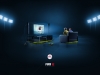 fifa12_wallpaper_1_1920_1200