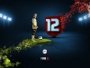 fifa12_wallpaper_2_1920_1200