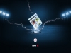 fifa12_wallpaper_3_1920_1200