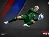 fifa12mchart1920x1200