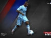 fifa12mcrichards1920x12