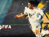 fifawallpaper1920x1200
