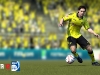 fussball-fifa-659661