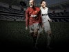 new_eas_arena_fifa12_marquee_2000px