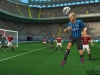 fifa12_wii_forlan_header_wm_656x369