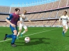 fifa12_wii_iniesta_dribble_wm_656x369