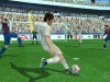 fifa12_wii_kaka_shot_wm_656x369