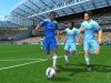 fifa12wii