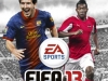 fifa-13-alaba-austria