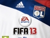 fifa-13-jaquette-ol-ps3