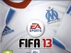 fifa-13-jaquette-om-ps3-copy