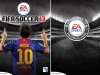 fifa-13-steelbook-bonus-lg