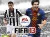 fifa-13_cover-ps3