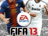 fifa13-cover-france