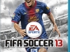 fifa13-cover-wiiu