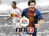 fifa13australia