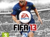 fifa13cover