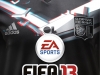 fifa13coverxboxlyon