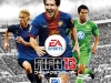 fifa13japan