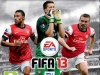 fifa13jaquettearsenal