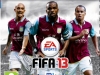 fifa13jaquetteastonvill