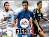 fifa13jaquettechelsea