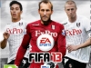 fifa13jaquettefulham