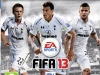 fifa13jaquettetottenham