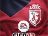 fifa13lille