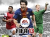 fifa13ps3pftukeng