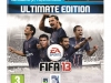 fifa13psg