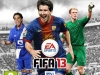 fifa13saudiarabia