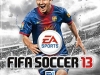 fifa13usa