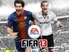 portada-fifa-13-ps3