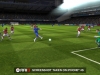 fifa13-ios_04