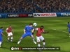 fifa13-ios_05