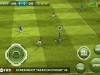 fifa13-ios_06